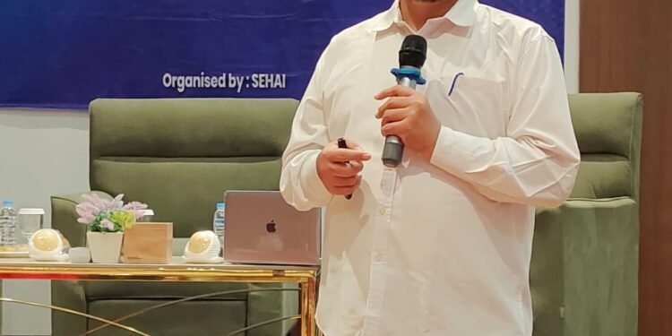 Ohku, Ada 200 Ribu Lebih Anak Aceh Tak Tersentuh Imunisasi