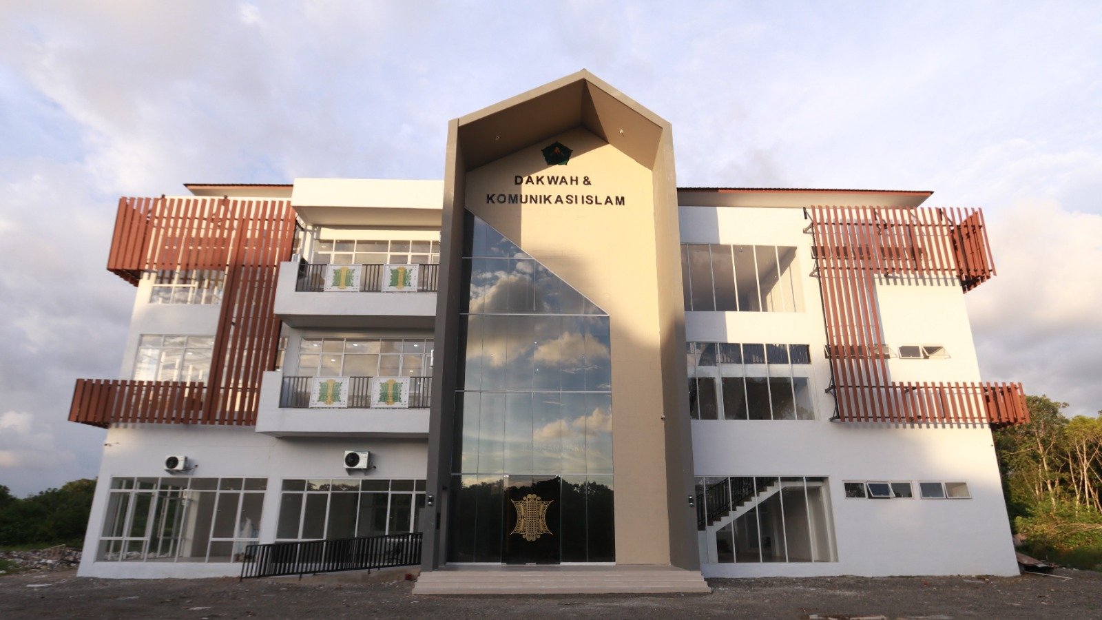 KPI STAIN Meulaboh Raih Akreditasi Baik Sekali dari BAN-PT