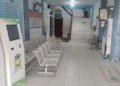 Layanan Poliklinik RSUD Aceh Besar Ditutup Akibat Mogok Dokter