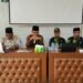 Kemenag Aceh Timur Bekali Madrasah Hadapi Akreditasi 2026