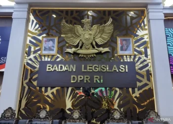 Baleg DPR Sepakat Perpanjang Pelaksanaan Dana Otsus Aceh
