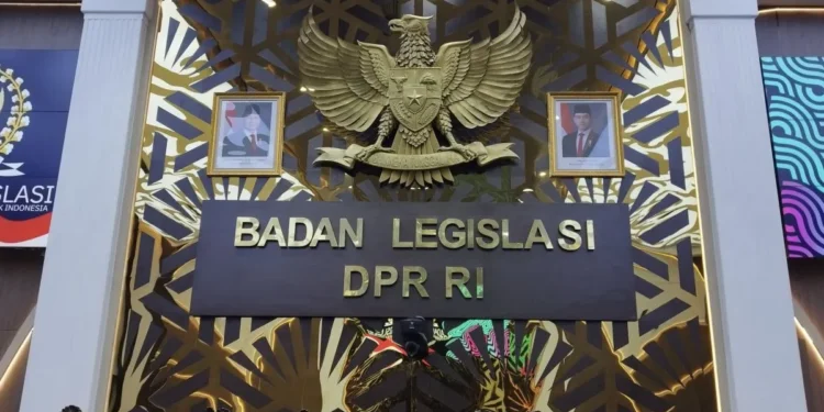 Baleg DPR Sepakat Perpanjang Pelaksanaan Dana Otsus Aceh