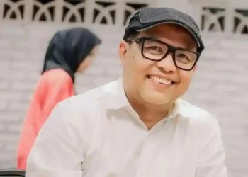 DPRA Usul Pergub JKA Dicabut, Jubir Pemerintah Aceh: Kita Hormati