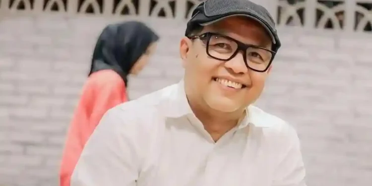 DPRA Usul Pergub JKA Dicabut, Jubir Pemerintah Aceh: Kita Hormati