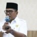 Muslim Ayub Sosialisasikan Empat Pilar Kebangsaan di Aceh Tenggara, Tekankan Pentingnya Persatuan