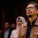 Ajudan Dir Narkoba Aceh dilaporkan ke Div Propam Polri