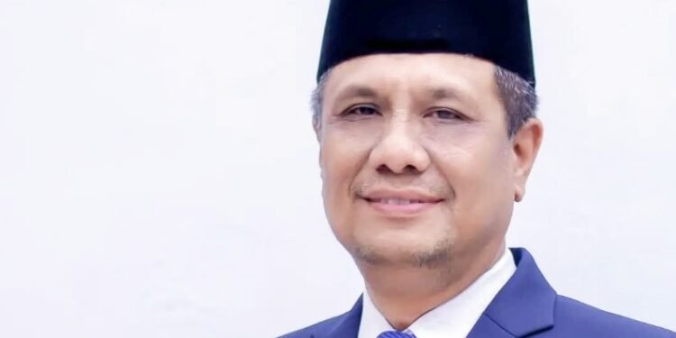 Hapus JKA = Bunuh Hak Rakyat, Fadhlullah TM Daud: Pemerintah Aceh Jangan Main Api