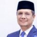 Hapus JKA = Bunuh Hak Rakyat, Fadhlullah TM Daud: Pemerintah Aceh Jangan Main Api