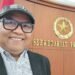 Gubernur Mualem Tunjuk Nurlis Jadi Jubir
