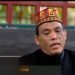 Ratoh Jaroe Disebut “Industri”, Budayawan Aceh: Tradisi Asli Justru Tergeser