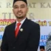 Muhammad Syuhada Minta Pemkab Aceh Timur Segera Bentuk Tim Khusus Pemuktahiran Data DTSEN