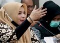 Fraksi Demokrat DPR Aceh Minta Evaluasi Total Day Care Usai Kasus Kekerasan Anak ‎