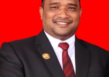 523 Murid SMA dan SMK Lulus SNBP Tahun 2026, Meningkat dari Tahun 2025