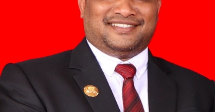 523 Murid SMA dan SMK Lulus SNBP Tahun 2026, Meningkat dari Tahun 2025