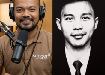 Kapolda Aceh Diminta Tinjau Ulang Pemanggilan Jurnalis Bithe.co, FJA Abdya Ingatkan MoU Polri dengan Dewan Pers