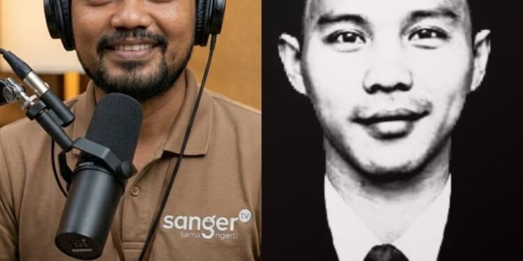 Kapolda Aceh Diminta Tinjau Ulang Pemanggilan Jurnalis Bithe.co, FJA Abdya Ingatkan MoU Polri dengan Dewan Pers