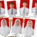 Krak, 7 Murid SMAN 1 Blangjerango Gayo Lues Lulus SNBP 2026 di Unimed dan USK