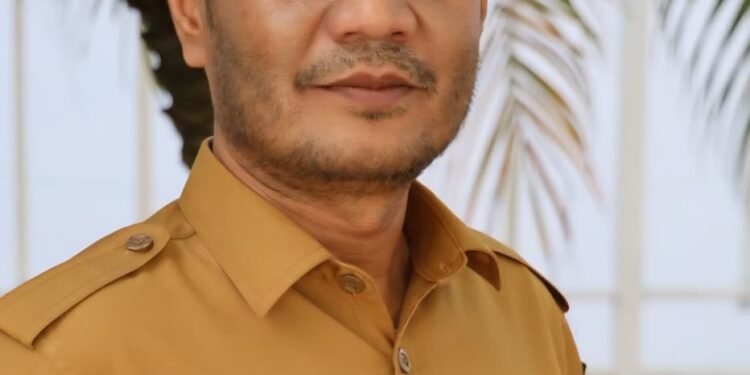 Wali Nanggroe: Semua Pihak Harus Dukung Langkah BNN Berantas Narkoba