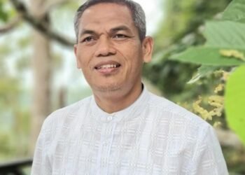 Murid Kota Subulussalam Lulus Sembilan Orang di SNBT 2026, Sebarannya Meningkat