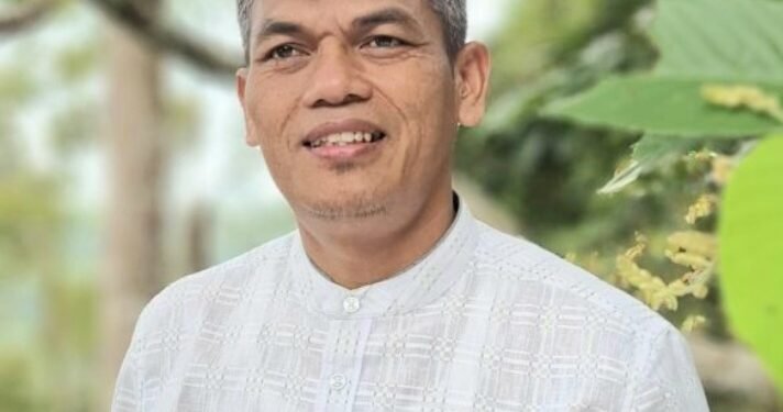 Murid Kota Subulussalam Lulus Sembilan Orang di SNBT 2026, Sebarannya Meningkat