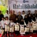 PT Pembangunan Aceh Gelar Halal Bihalal 2026: Sinergi dalam Kebersamaan, Produktif dalam Kinerja
