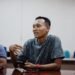 Kerap Bertindak Ala Premanisme, Sekjend PAN Pijay Minta Wabup Periksa Kesehatan Mental