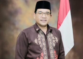 42 Murid SMA 8 Takengon Unggul Lulus SNBP, Dua Orang Tembus di FK USK