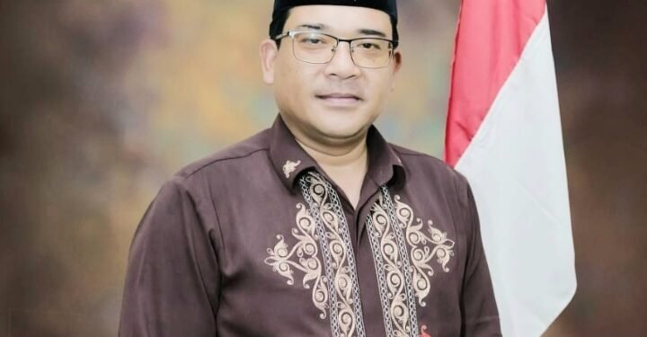 42 Murid SMA 8 Takengon Unggul Lulus SNBP, Dua Orang Tembus di FK USK