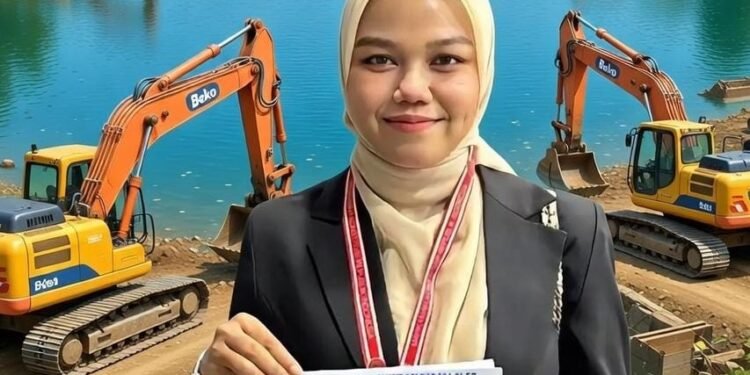 YARA Pertanyakan Peran Polres Lhokseumawe dalam Pembongkaran Keramba Waduk Pusong: Dugaan Intimidasi Menguat