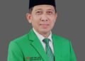 Tu Bulqaini: Meski Gabung ke PKB, H. Sibral Malasyi Tetap sebagai Ketua PAS Aceh Pidie Jaya