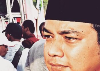 Kebijakan Pemerintah Aceh Batasi JKA dengan Alasan Fiskal Disesalkan