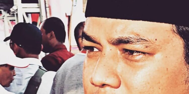 Kebijakan Pemerintah Aceh Batasi JKA dengan Alasan Fiskal Disesalkan