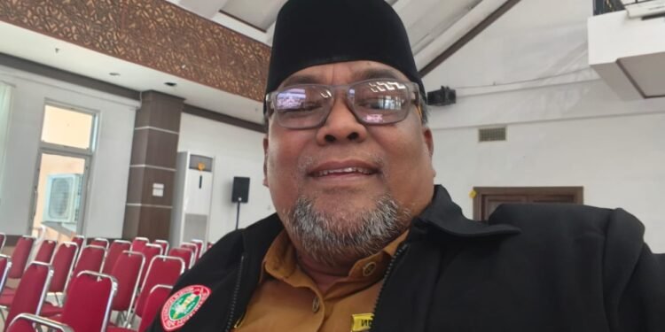 77 Murid SMAN 1 Syamtalira Bayu Lulus SNBP dan SPAN PTKIN, Ini Rinciannya