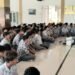 SMAN 9 Banda Aceh Gelar Seminar Pendidikan, Berani Bermimpi Siap Mendunia