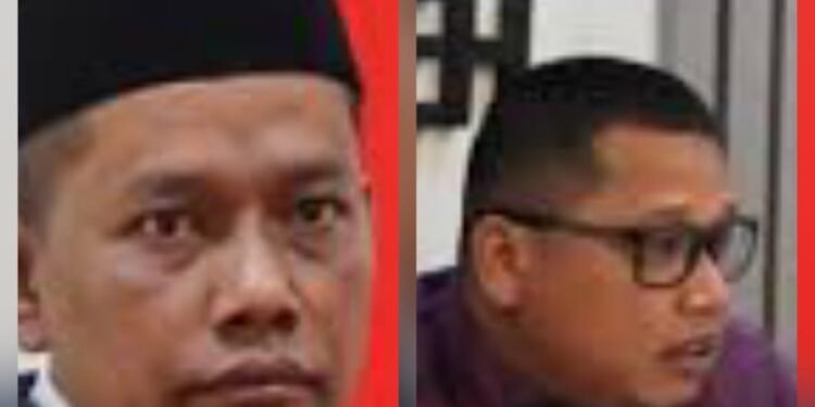 Mualem Kantongi Dua Nama Calon Pengganti Abang Samalanga