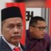 Mualem Kantongi Dua Nama Calon Pengganti Abang Samalanga