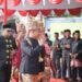 HUT ke-24 Abdya, Dr. Safaruddin Mampu Keluarkan Daerah dari Tekanan Fiskal