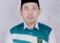 Heri Ahmadi dan 4 Tokoh Lainnya Dicalonkan Jadi Kandidat Ketua DPC PKB Pidie Jaya