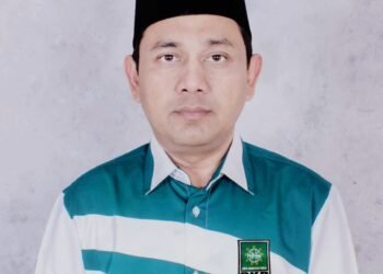 Heri Ahmadi dan 4 Tokoh Lainnya Dicalonkan Jadi Kandidat Ketua DPC PKB Pidie Jaya