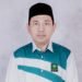 Heri Ahmadi dan 4 Tokoh Lainnya Dicalonkan Jadi Kandidat Ketua DPC PKB Pidie Jaya