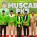 Muscab PKB Pidie Lahirkan 7 Nama Kadidat Ketua