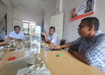 Museum Indrapurwa Resmi Beroperasi, Jadi Pusat Edukasi dan Pelestarian Sejarah