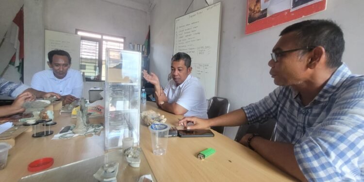 Museum Indrapurwa Resmi Beroperasi, Jadi Pusat Edukasi dan Pelestarian Sejarah