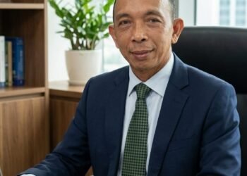 Plt Kadisdikbud: Penataan Kepala Sekolah di Aceh Selatan Mengacu Permendikdasmen Nomor 7 Tahun 2025