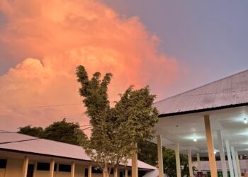 Ponpes Al Zahrah Jadi Tuan Rumah Seleksi Calon Mahasiswa Al Azhar dari Aceh