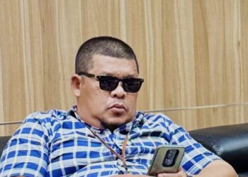 YARA: Dugaan Penganiayaan Wabup Pijay Alarm Krisis Moral Pejabat