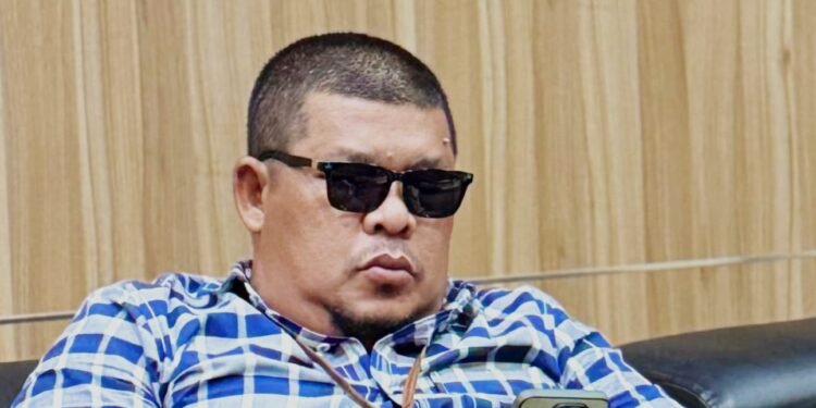 YARA: Dugaan Penganiayaan Wabup Pijay Alarm Krisis Moral Pejabat