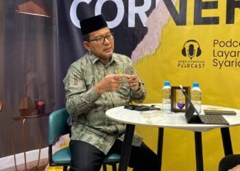 Dua Madrasah di Banda Aceh Masuk Daftar Top 100 Sekolah Terbaik 2026
