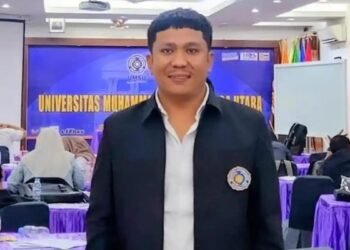 Terkait Potret Kemiskinan, YARA Minta DPRK Abdya Sisihkan Pokir Bangun Rumah Dhuafa