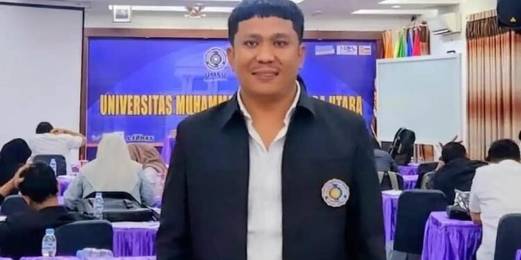 Terkait Potret Kemiskinan, YARA Minta DPRK Abdya Sisihkan Pokir Bangun Rumah Dhuafa